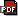 Datei-Link-Symbol für Schwarzwild.PDF